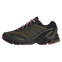 Фото № 1 с приближением к товару «‎Adidas Supernova »