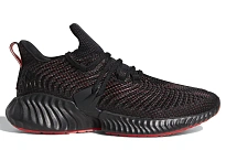 Фото № 1 с приближением к товару «‎adidas Alphabounce Instinct Red»