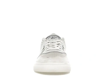 New Balance Numeric 574 Vulc - 2