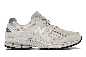 New Balance 2002R - 1