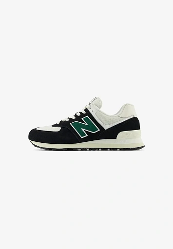 U574 UNISEX - 1