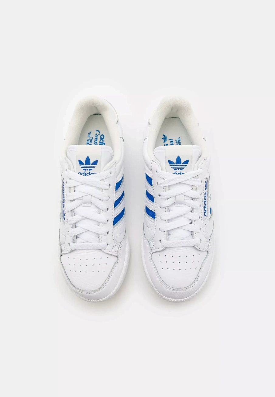 Фото № 3 с приближением к товару «‎CONTINENTAL 80 STRIPES UNISEX»