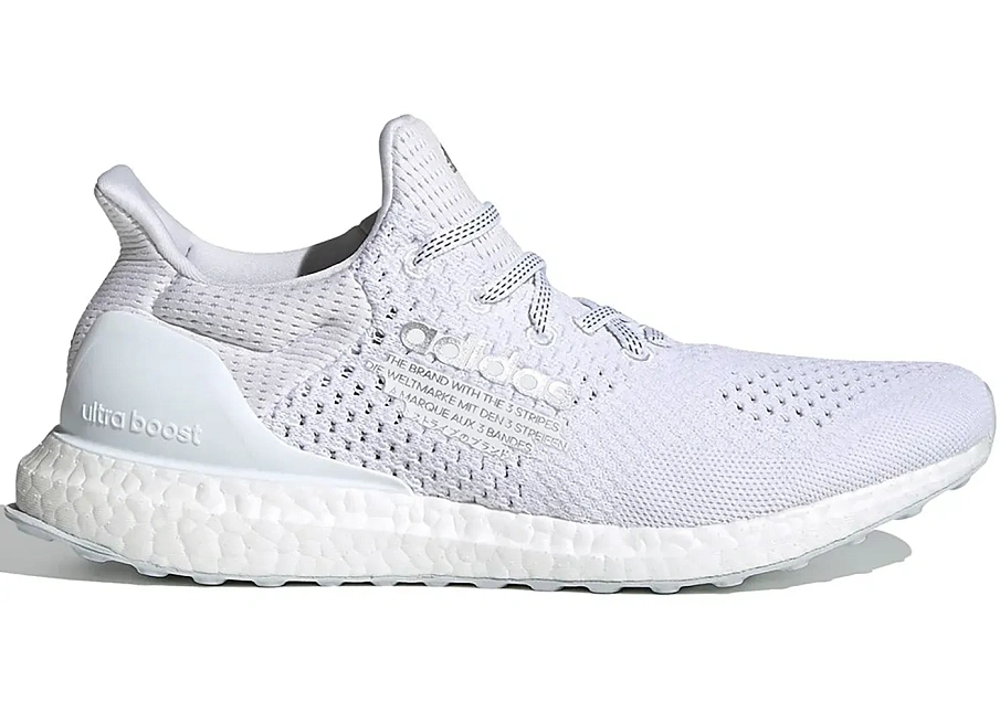 Фото № 1 с приближением к товару «‎adidas Ultra Boost DNA atmos»