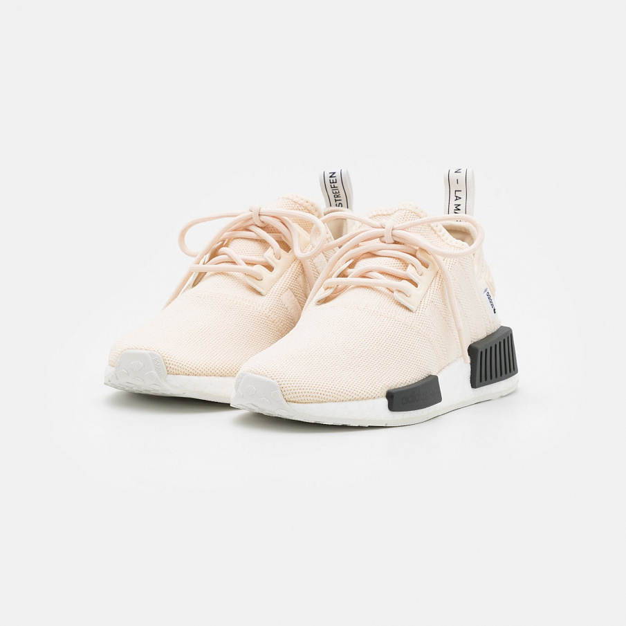 Фото № 2 с приближением к товару «‎Adidas Nmd R1 »