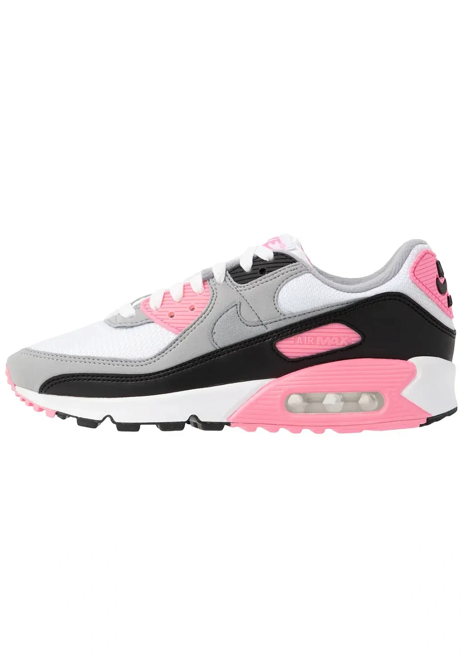Фото № 2 с приближением к товару «‎Кроссовки Nike spni111a0jl-a14-n»
