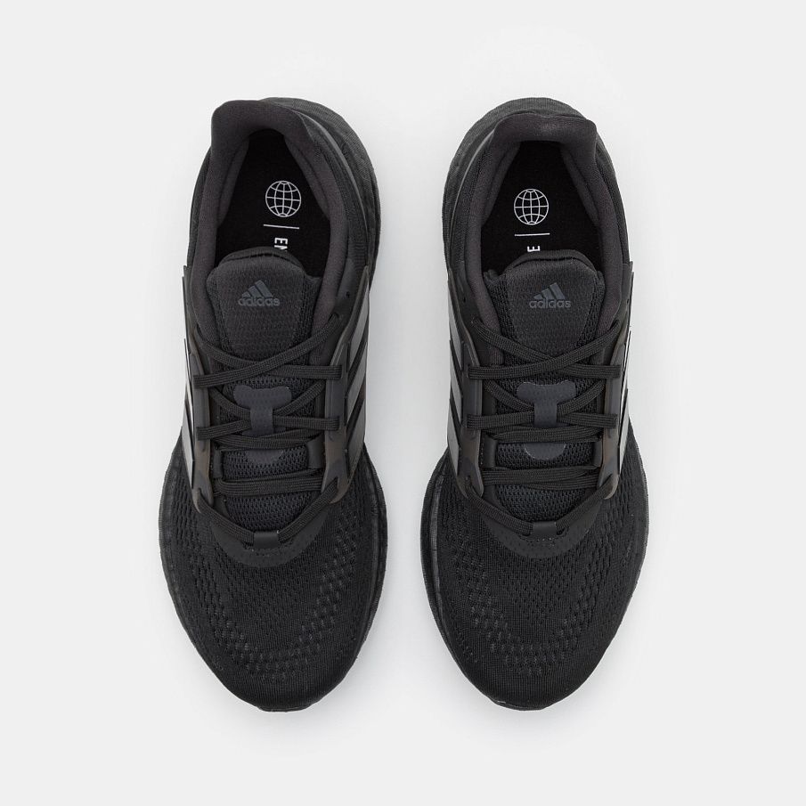 Фото № 4 с приближением к товару «‎Adidas DO»