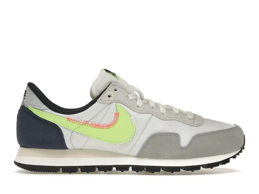 Фото № 1 с приближением к товару «‎Nike Air Pegasus 83»