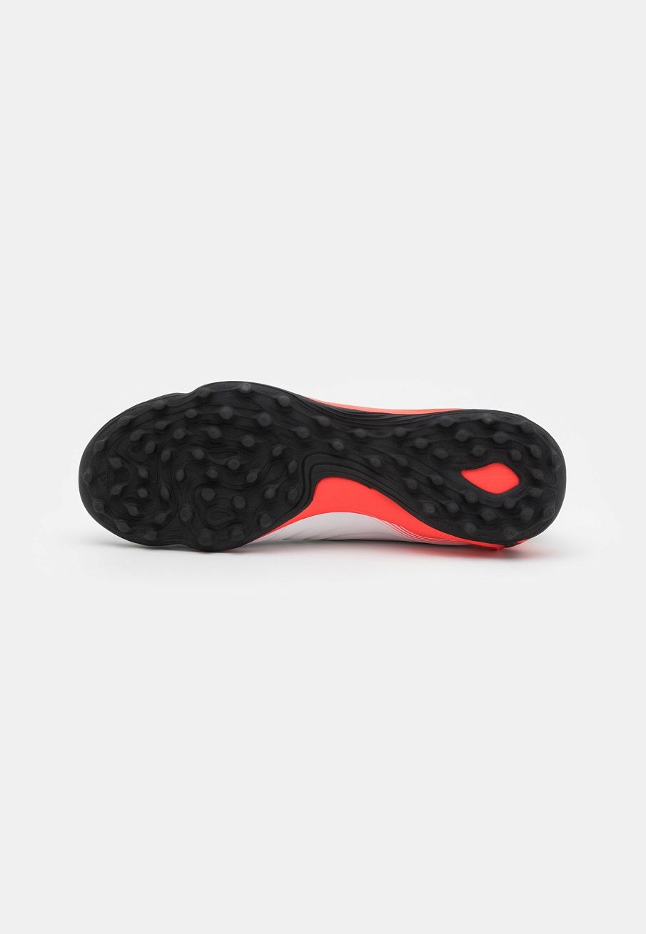 Фото № 5 с приближением к товару «‎Adidas Copa Sense.3 Ll Tf»