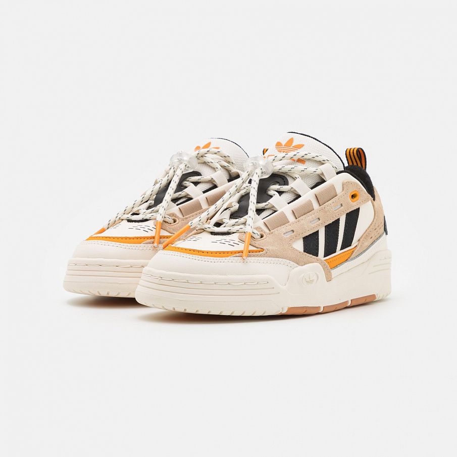 Фото № 2 с приближением к товару «‎Adidas Adi2000 »