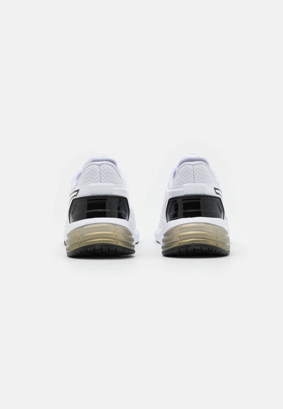 Фото № 3 с приближением к товару «‎Puma Lvl-Up Xt Moto»