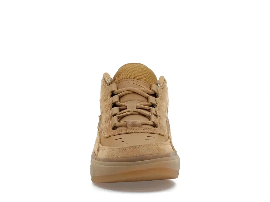 Фото № 2 с приближением к товару «‎Nike SB Air Max Ishod Wair»