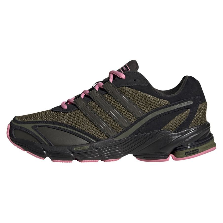 Фото № 1 с приближением к товару «‎Adidas Supernova »