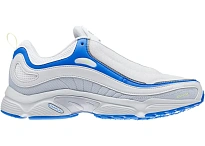 Фото № 1 с приближением к товару «‎Reebok Daytona»