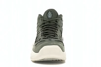 Фото № 2 с приближением к товару «‎Nike Air Max Uptempo 97 Urban Haze»