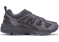 Фото № 1 с приближением к товару «‎New Balance 878»