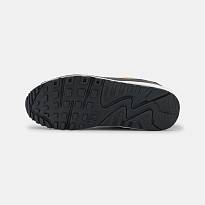 Фото № 5 с приближением к товару «‎Nike Air Max 90 »