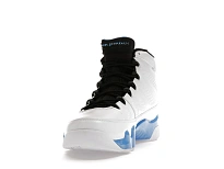 Фото № 4 с приближением к товару «‎Jordan 9 Retro Powder»