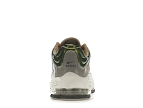 Фото № 4 с приближением к товару «‎Nike Air Tuned Max Cream Iron Grey»