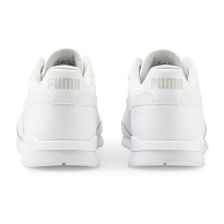 Фото № 3 с приближением к товару «‎Puma ST V L »