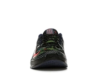 Фото № 2 с приближением к товару «‎Nike Metcon 6 I Am Not A Robot»