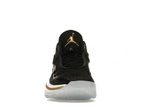 Фото № 2 с приближением к товару «‎Jordan 36 Low»