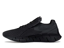 Фото № 3 с приближением к товару «‎Reebok Zig 3D Storm»