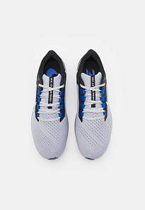 Фото № 4 с приближением к товару «‎Nike Air Zoom Pegasus 38»