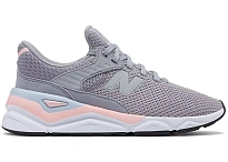 Фото № 1 с приближением к товару «‎New Balance X-90»