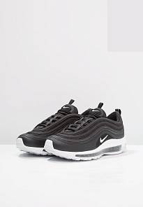 Фото № 2 с приближением к товару «‎Nike Air Max 97 »