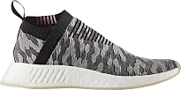Фото № 1 с приближением к товару «‎adidas NMD CS2 Black Wonder Pink »