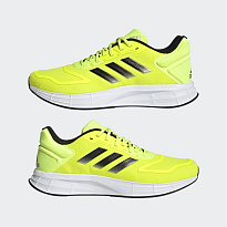 Фото № 5 с приближением к товару «‎Adidas Duramo »