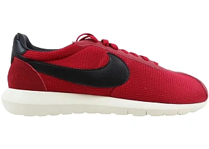 Nike Roshe LD-1000