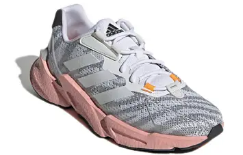 adidas X9000L4 Running Shoes - 5