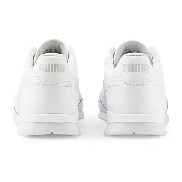 Puma ST V L  - 3