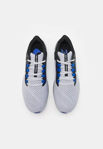 Nike Air Zoom Pegasus 38 - 4