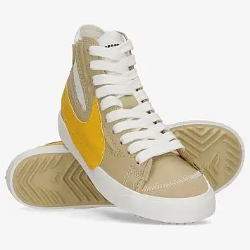 Nike Blazer 77 Jumbo - 4