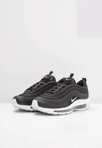 Nike Air Max 97  - 2