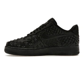 Nike Air Force 1 Low Independence Day Black - 3