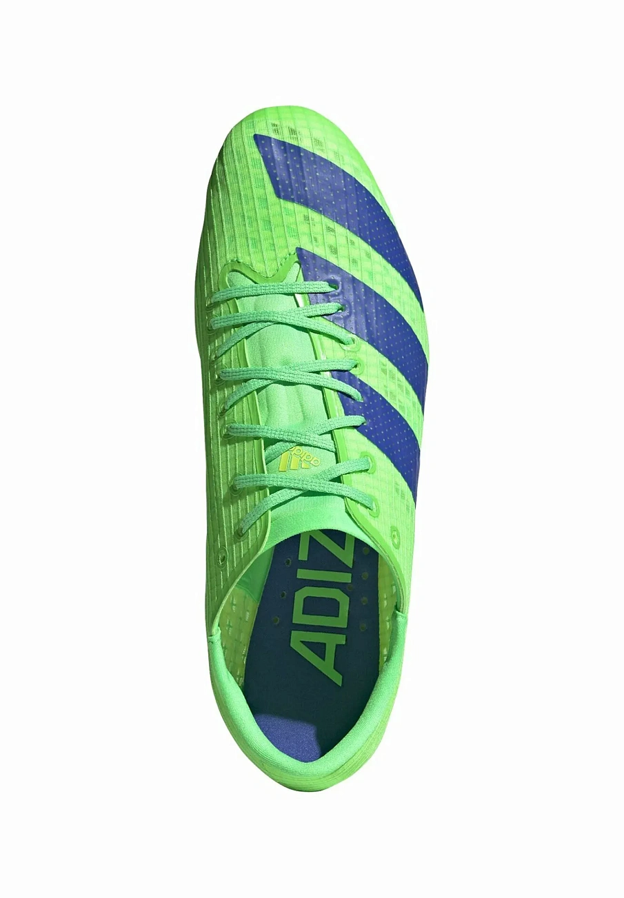 Фото № 3 с приближением к товару «‎ADIZERO FINESSE»
