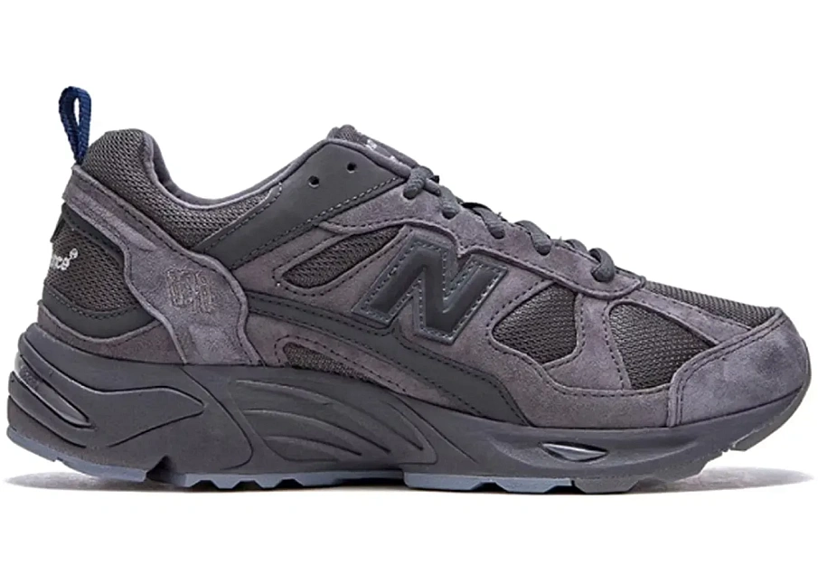Фото № 1 с приближением к товару «‎New Balance 878»