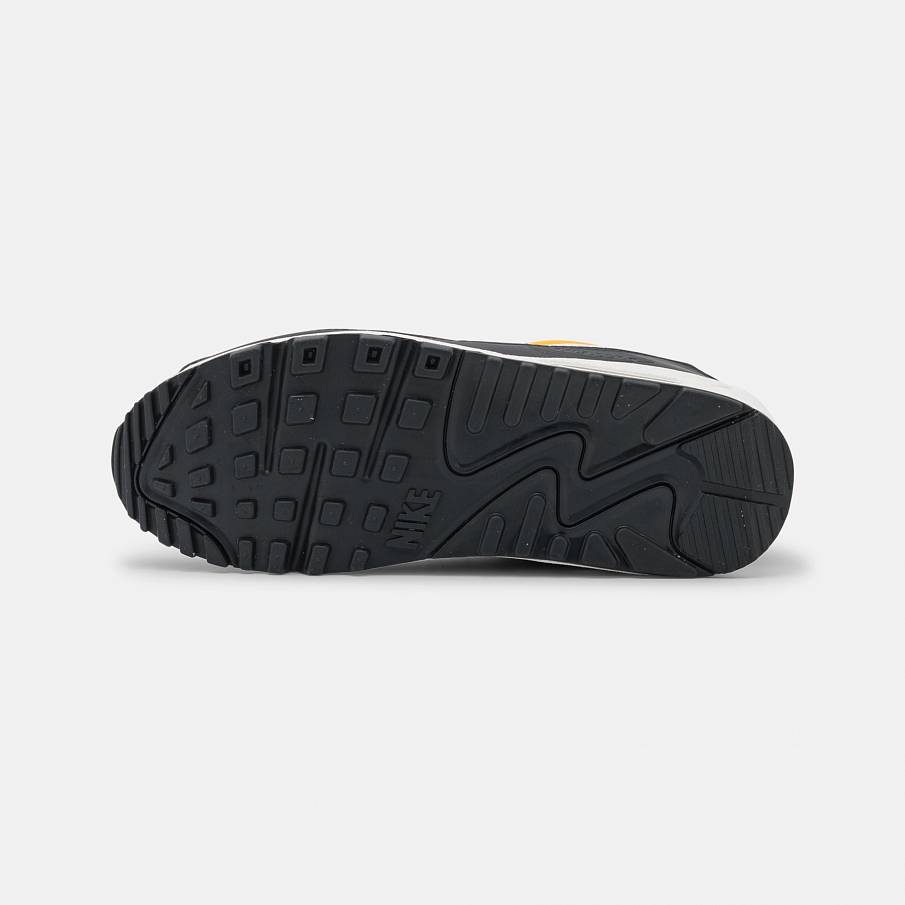 Фото № 5 с приближением к товару «‎Nike Air Max 90 »