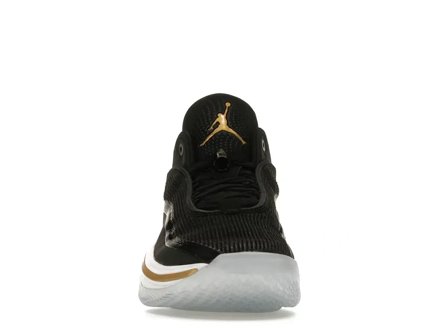 Фото № 2 с приближением к товару «‎Jordan 36 Low»