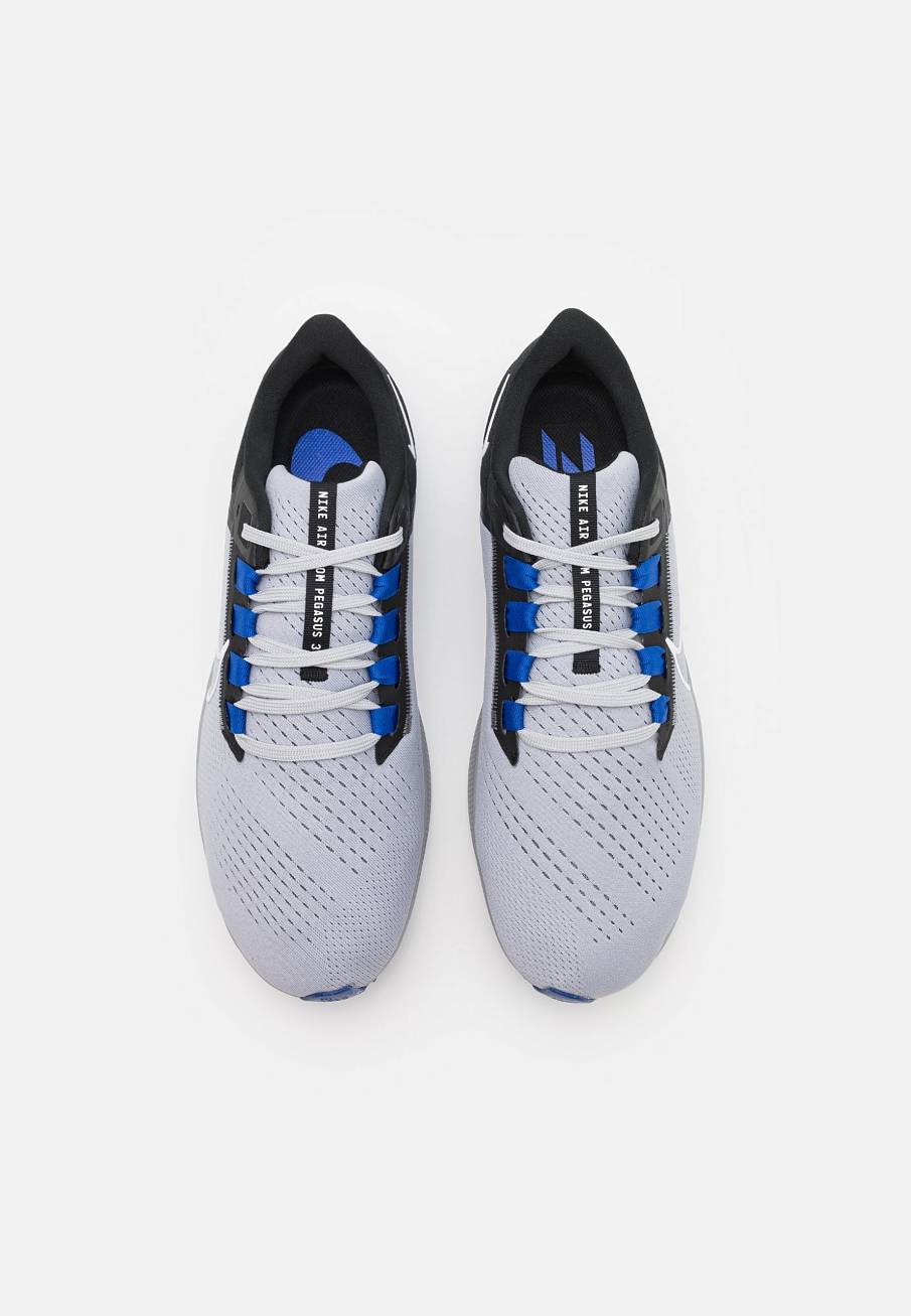 Фото № 4 с приближением к товару «‎Nike Air Zoom Pegasus 38»