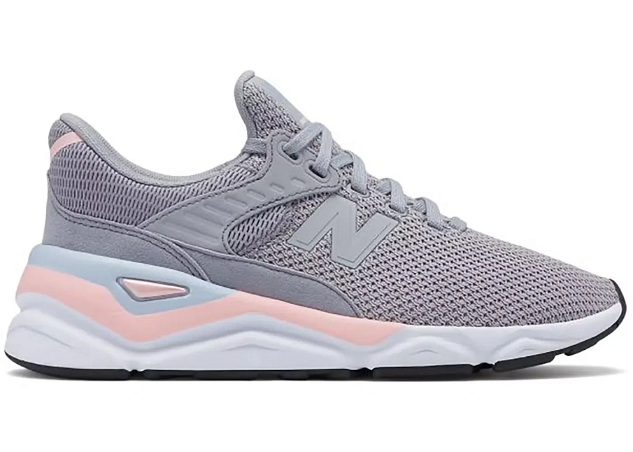 Фото № 1 с приближением к товару «‎New Balance X-90»