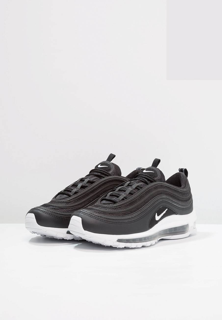 Фото № 2 с приближением к товару «‎Nike Air Max 97 »