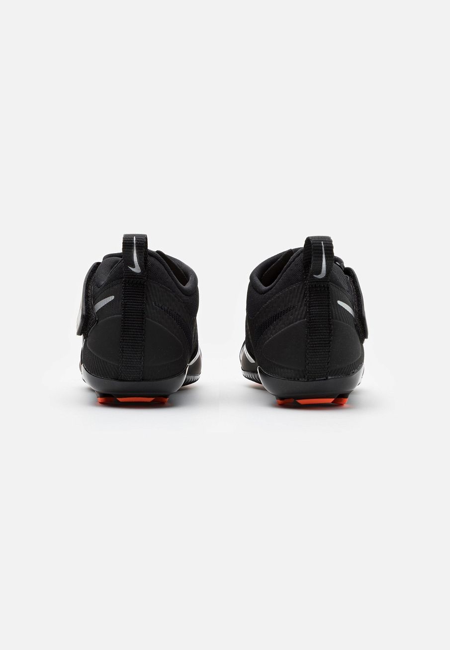 Фото № 3 с приближением к товару «‎Nike Superrep Cycle»