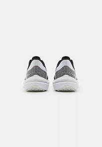 Фото № 2 с приближением к товару «‎WMNS AIR WINFLO 9 PRM»