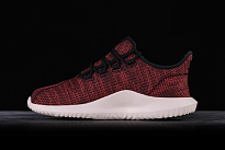 Фото № 1 с приближением к товару «‎Adidas Tubular Shadow »