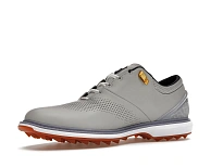 Фото № 3 с приближением к товару «‎Jordan ADG 4 Eastside Golf»