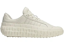 Фото № 1 с приближением к товару «‎adidas Y-3 GR.1P»